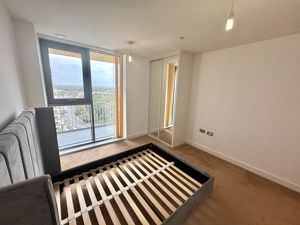 Photo 3- click for photo gallery